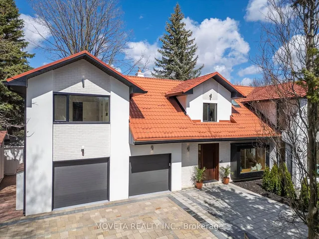 Additional image 37 of 2 Addison Cres