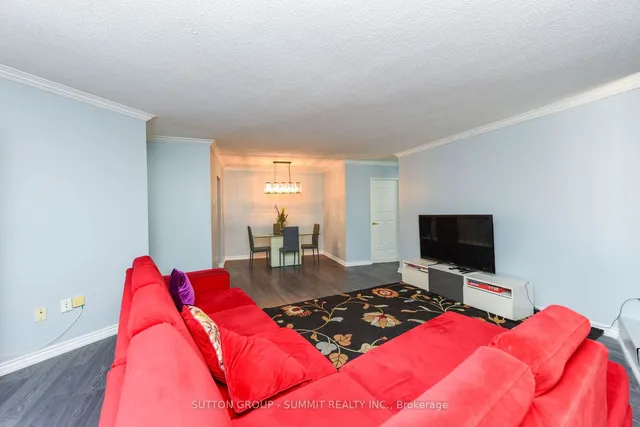 Additional image 25 of 380 Dixon Rd Unit 1902