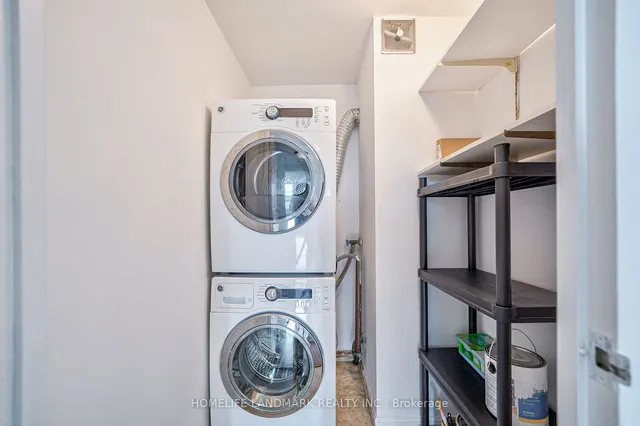 Additional image 36 of 18 Lee Centre Dr Unit 1009