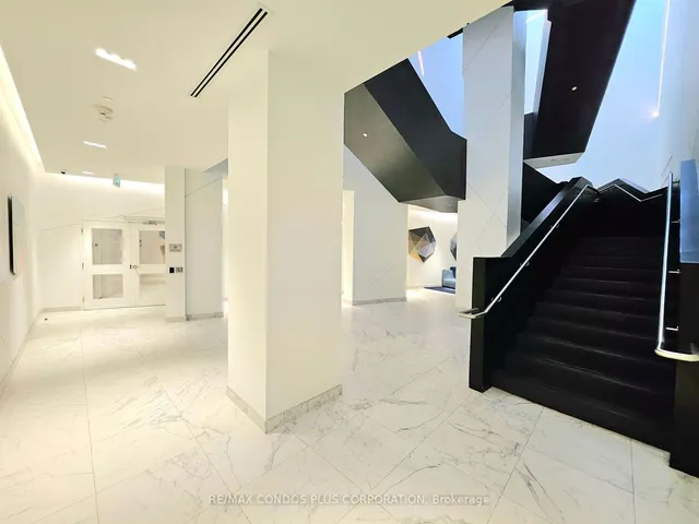 Additional image 16 of 50 Ordnance St Unit 1701