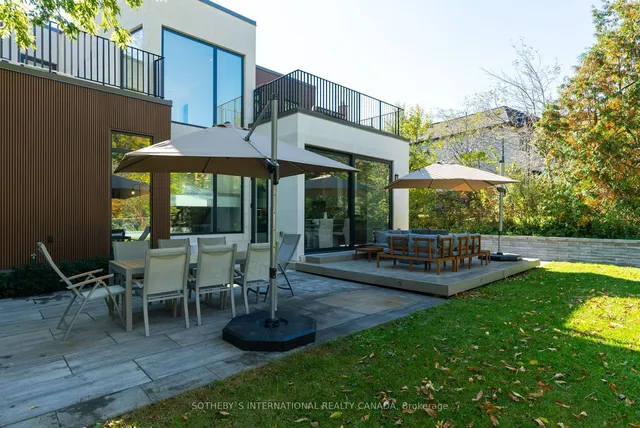 Additional image 36 of 38 South Kingslea Dr