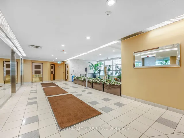 Additional image 2 of 3050 Ellesmere Rd Unit 922