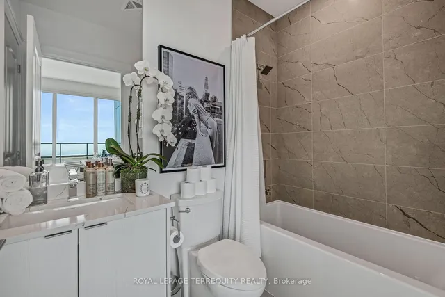 Additional image 23 of 1928 Lake Shore Blvd Unit PH06w