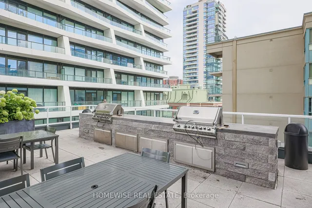 Additional image 34 of 403 Church St Unit 612