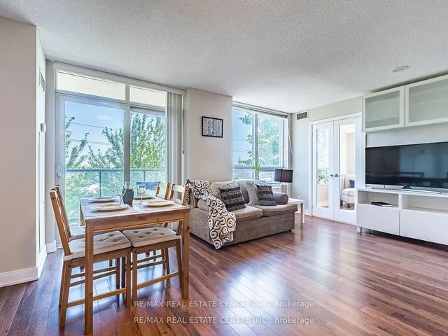Additional image 11 of 25 Viking Lane Unit 354