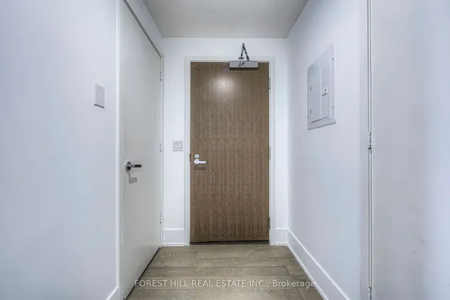 Additional image 2 of 1 Bloor St Unit 5101