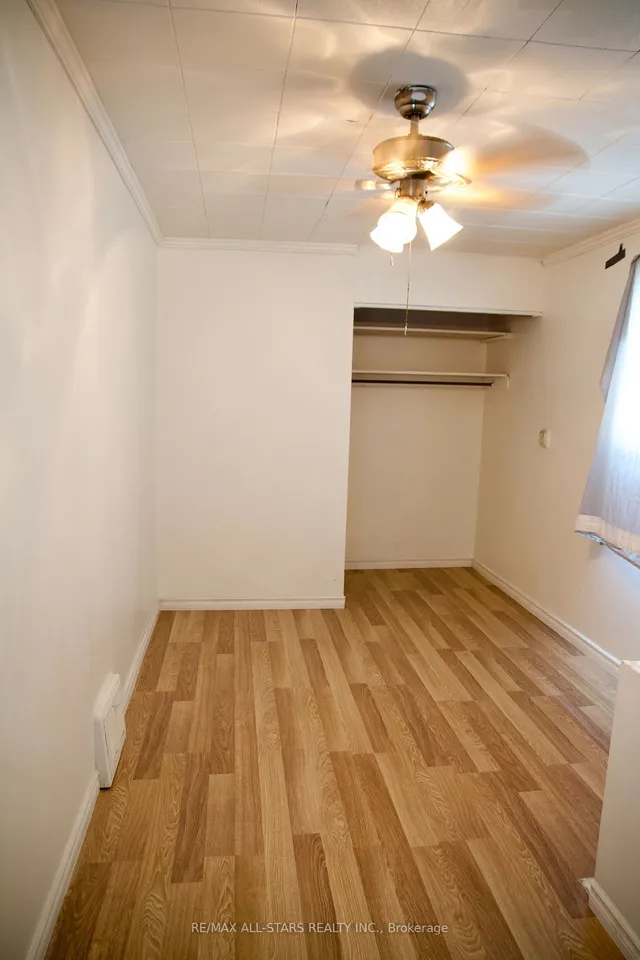 Additional image 29 of 29 North Woodrow Blvd