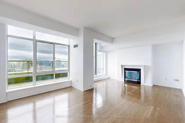 Additional image 5 of 39 Parliament St Unit PH1