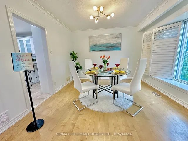 Additional image 2 of 16 Gaspe Rd