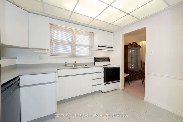 Additional image 11 of 226 Pleasant Ave