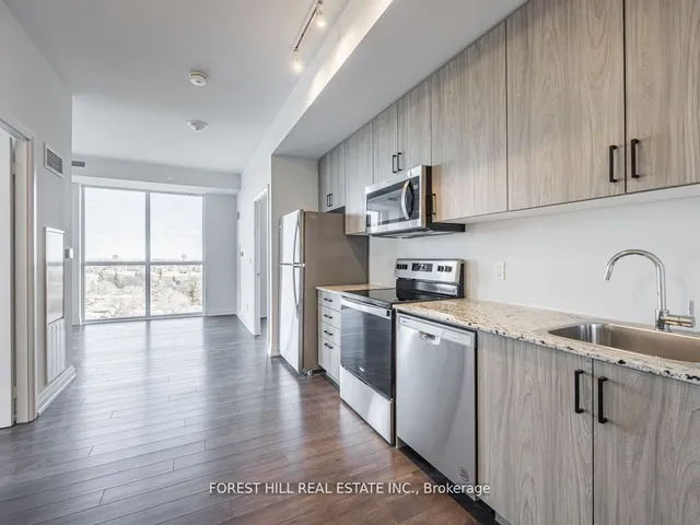 Additional image 4 of 10 Meadowglen Pl Unit 907