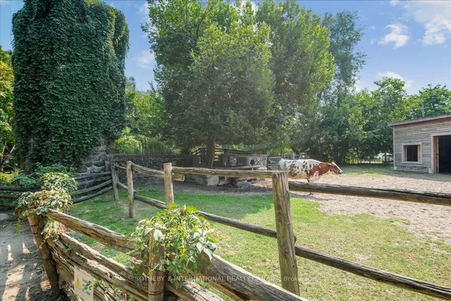 Additional image 38 of 218 River St