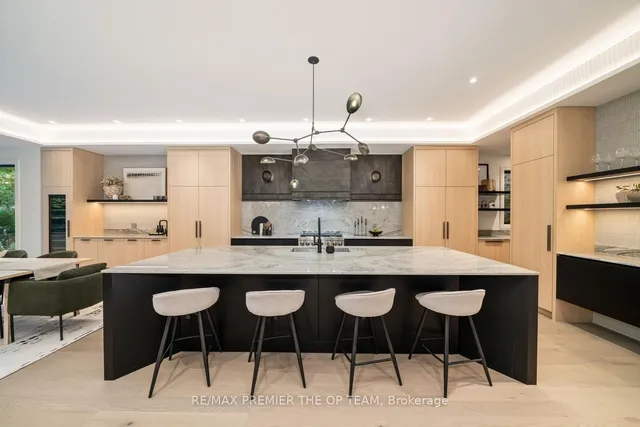 Additional image 10 of 35 Botfield Ave