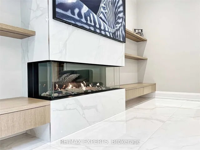 Additional image 27 of 48 Enfield Ave