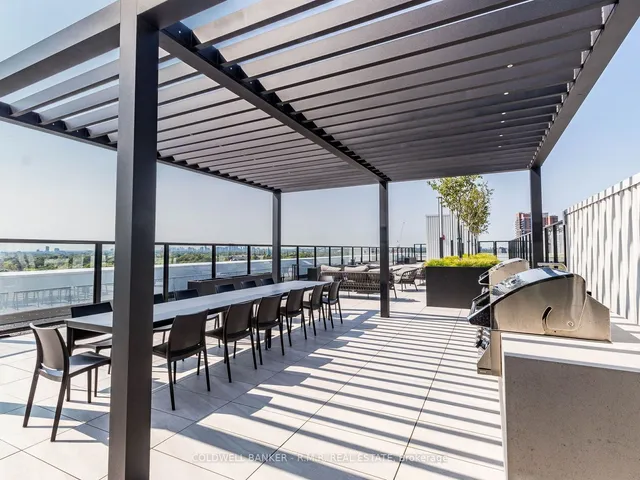 Additional image 28 of 2720 Dundas St Unit 703