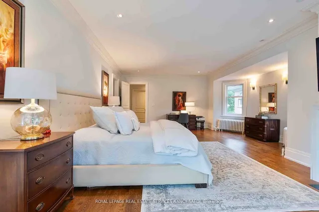 Additional image 13 of 21 Elm Ave