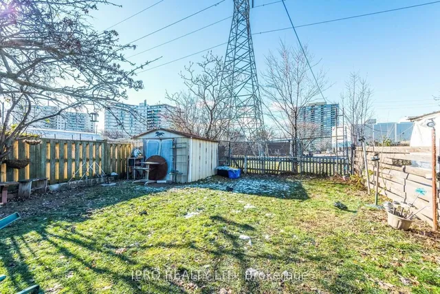 Additional image 30 of 8 Virgilwood Dr