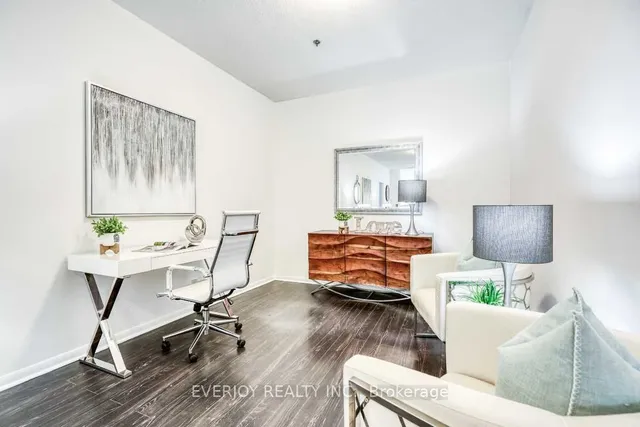 Additional image 12 of 96 St Patrick St Unit 103