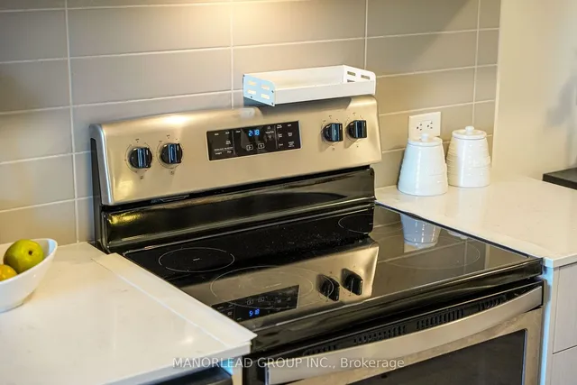 Additional image 9 of 2100 Bridletowne Circ Unit 109