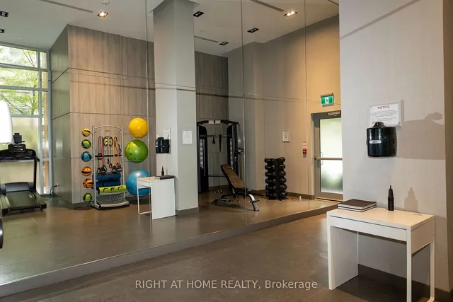 Additional image 37 of 223 St Clair Ave Unit 207