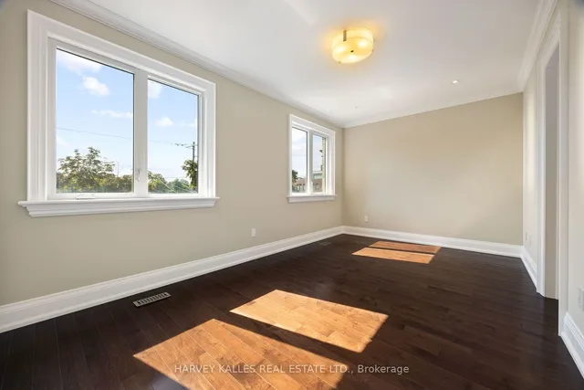 Additional image 18 of 140 Caribou Rd