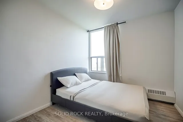 Additional image 11 of 60 Pavane Linkway Way Unit 1006