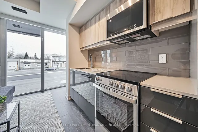 Additional image 8 of 2213 Kingston Rd Unit 105