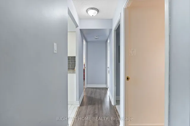 Additional image 10 of 330 Mccowan Rd Unit 212
