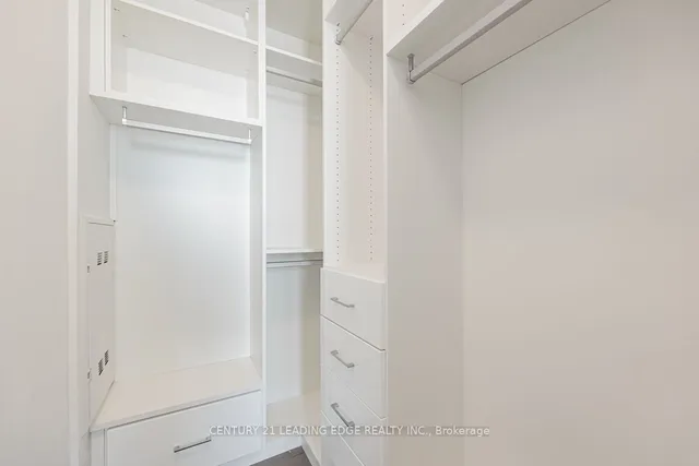 Additional image 22 of 39 QUEENS Quay Unit 1211
