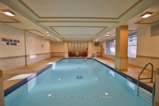 Additional image 37 of 2 Aberfoyle Cres Unit 509