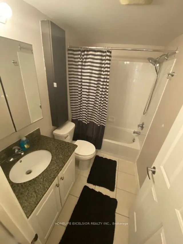 Additional image 17 of 5225 FINCH Ave Unit 104