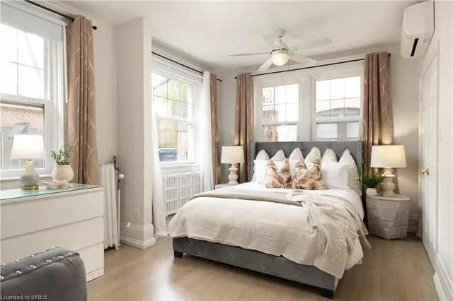 Additional image 27 of 9 Humewood Dr Unit Bldg 1