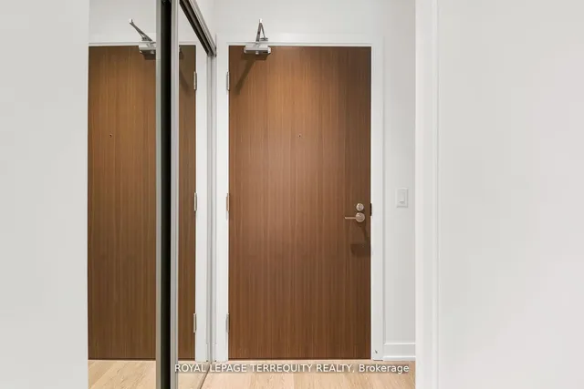 Additional image 8 of 1928 Lake shore Blvd Unit 2506