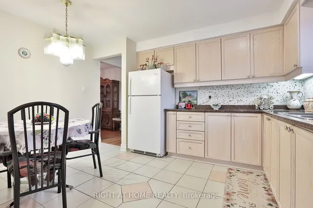 Additional image 5 of 15 Tinton Cres