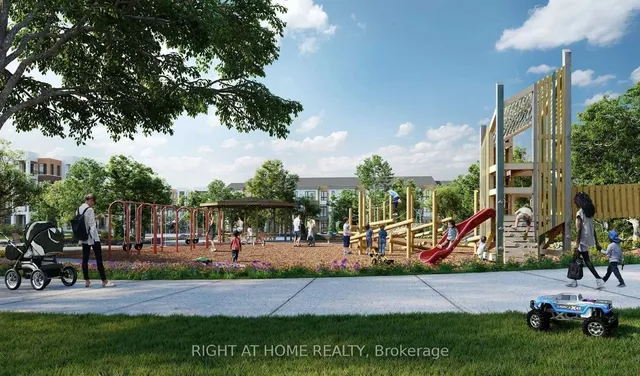 Additional image 30 of 160 Canon Jackson Dr Unit 606