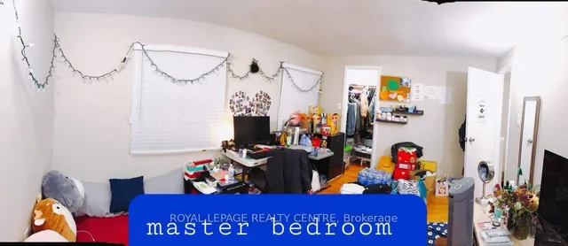 Additional image 25 of 14 Shady Glen Rd