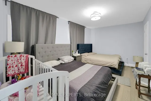 Additional image 9 of 434 Victoria Park Ave