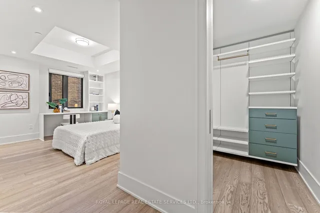 Additional image 31 of 36 Birch Ave Unit 102