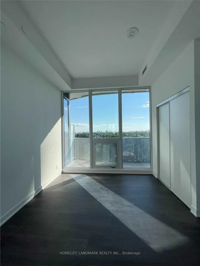 Additional image 7 of 15 Holmes Ave Unit 811