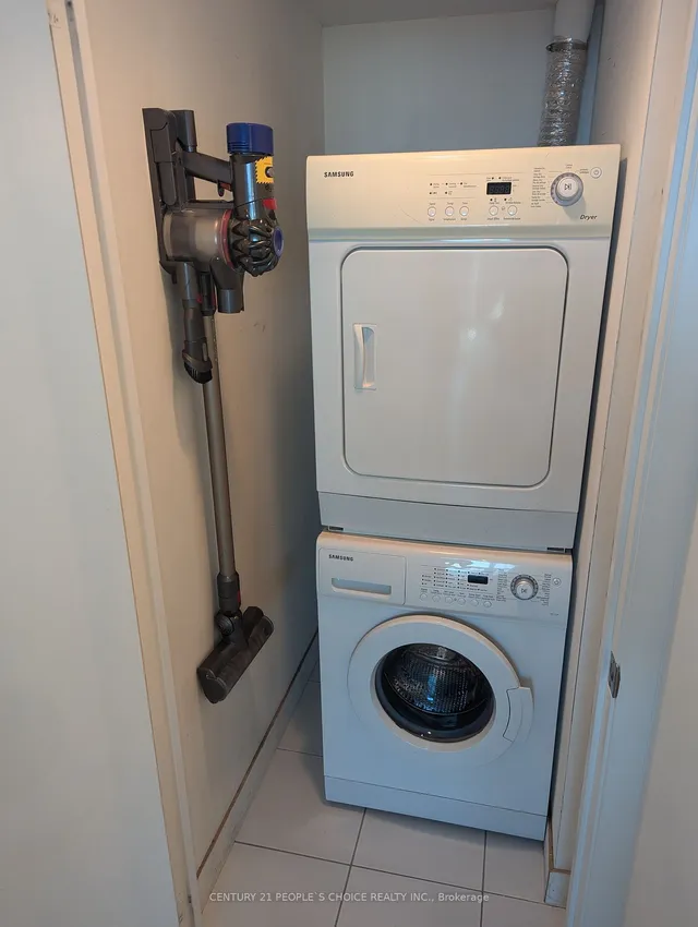 Additional image 18 of 155 Legion Rd Unit 2305