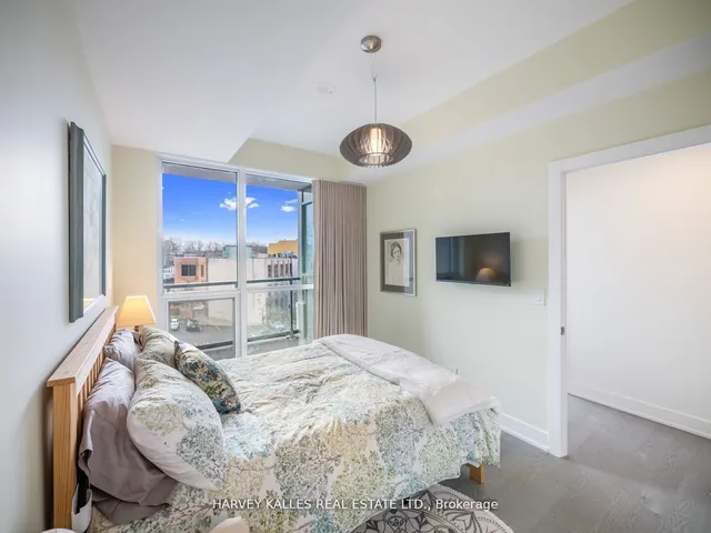 Additional image 22 of 181 Bedford Rd Unit 309