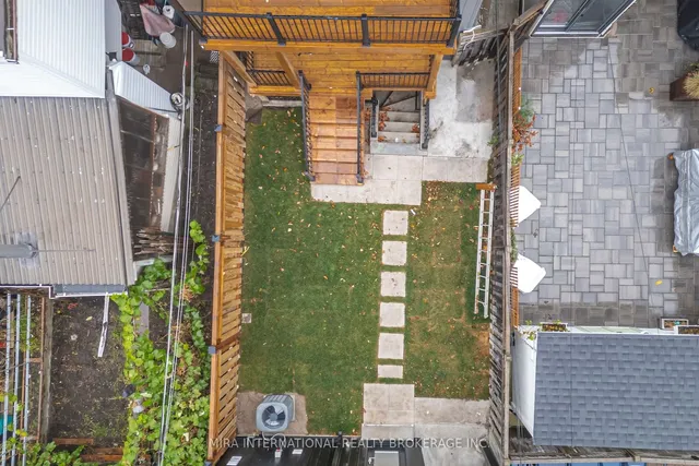 Additional image 2 of 231 Symington Ave