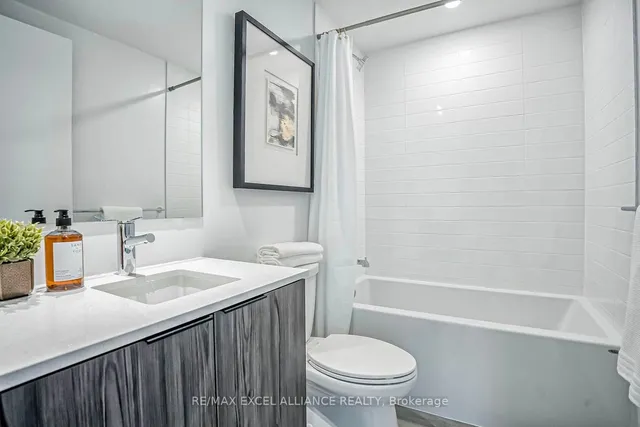 Additional image 32 of 50 Power St Unit 1604