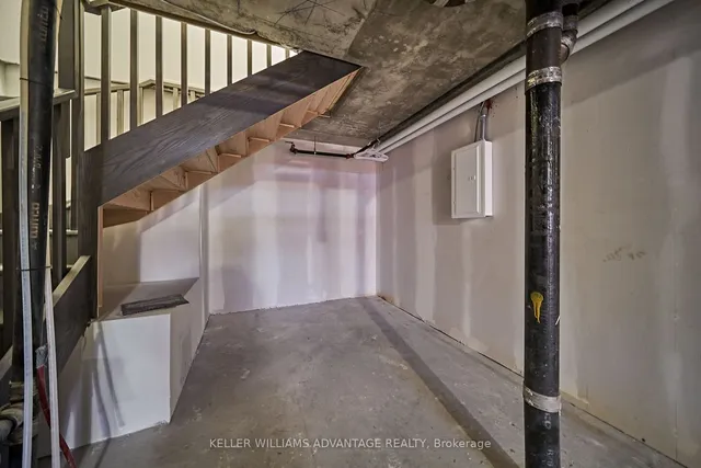 Additional image 18 of 2213 Kingston Rd Unit 105