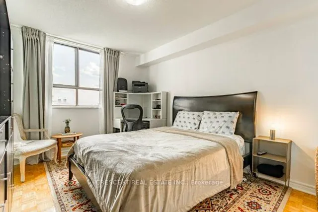 Additional image 36 of 10 Stonehill Crt Unit 611