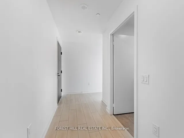 Additional image 14 of 500 Dupont St Unit 403