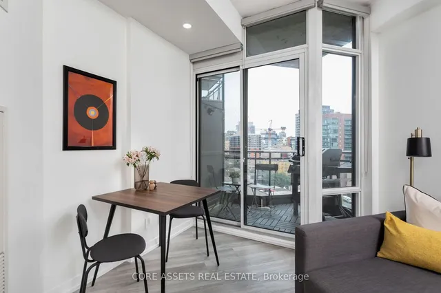 Additional image 9 of 127 Queen St Unit 1002