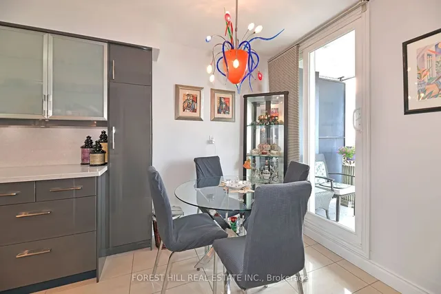 Additional image 4 of 135 Antibes Dr Unit 2404