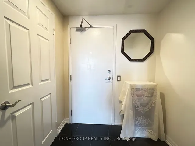 Additional image 5 of 7 Bishop Ave Unit 1010