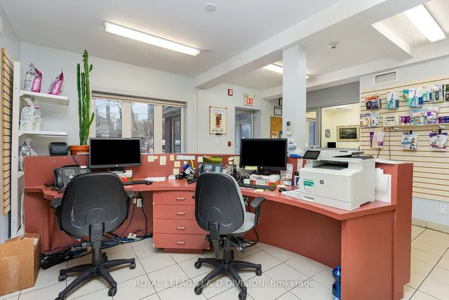 Additional image 7 of 29 Chaplin Cres